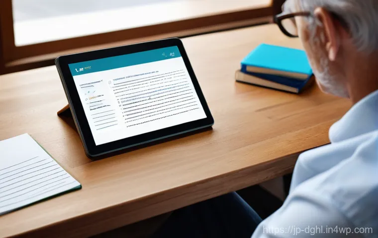 디지털 일몰 프로토콜의 활용 사례 분석 - **Prompt 2: Proactive Business Data Security and Migration**
    A dynamic and professional scene in...