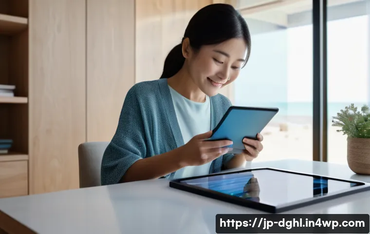 디지털 일몰 프로토콜의 기술 발전 방향 관련 이미지 2