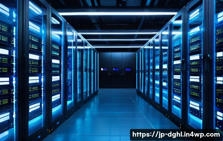 디지털 일몰 프로토콜의 디지털 전략 관련 이미지 1