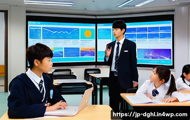 디지털 일몰 프로토콜의 성공 사례 관련 이미지 1