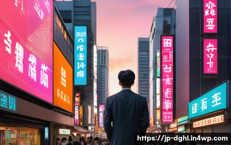 디지털 일몰 프로토콜의 성공 사례 관련 이미지 2