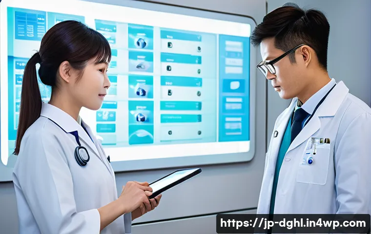 디지털 일몰 프로토콜의 디지털화 과정 관련 이미지 1