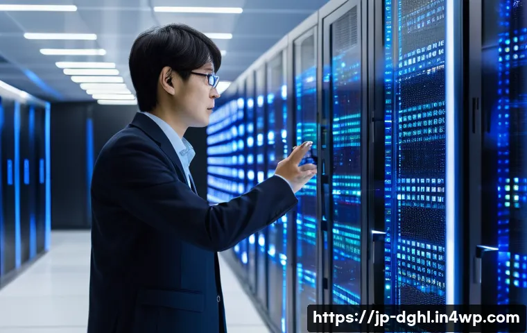 디지털 일몰 프로토콜과 데이터 가치 창출 관련 이미지 2