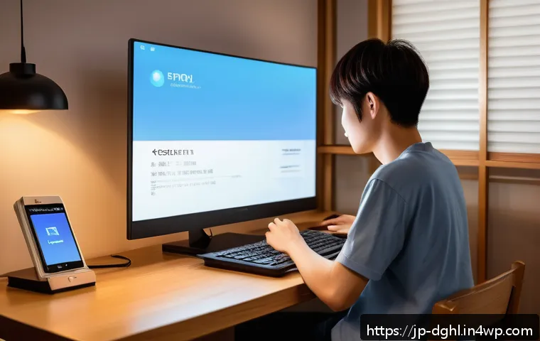 디지털 일몰 프로토콜의 이해관계자 분석 관련 이미지 2