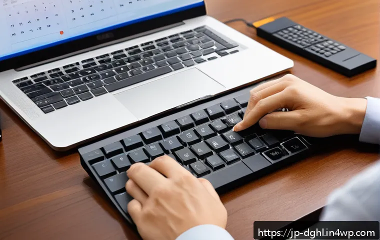 디지털 일몰 프로토콜의 데이터 전환 전략 관련 이미지 1