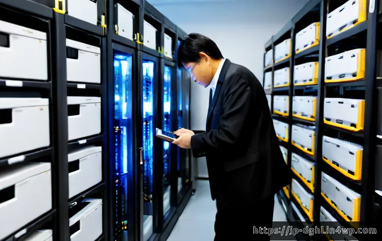 디지털 일몰 프로토콜의 비즈니스 기회 관련 이미지 1