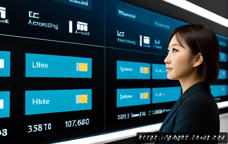 디지털 일몰 프로토콜의 운영 원리 관련 이미지 1