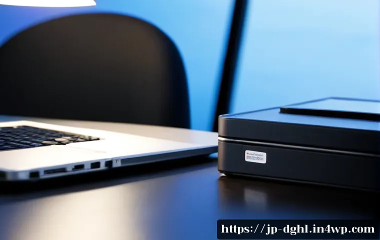 디지털 일몰 프로토콜과 경영 전략 관련 이미지 1